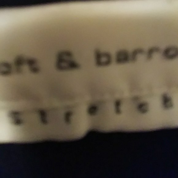 Top - Picture 2 of 3